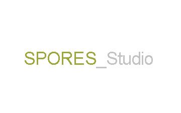 SPORES_Studio 